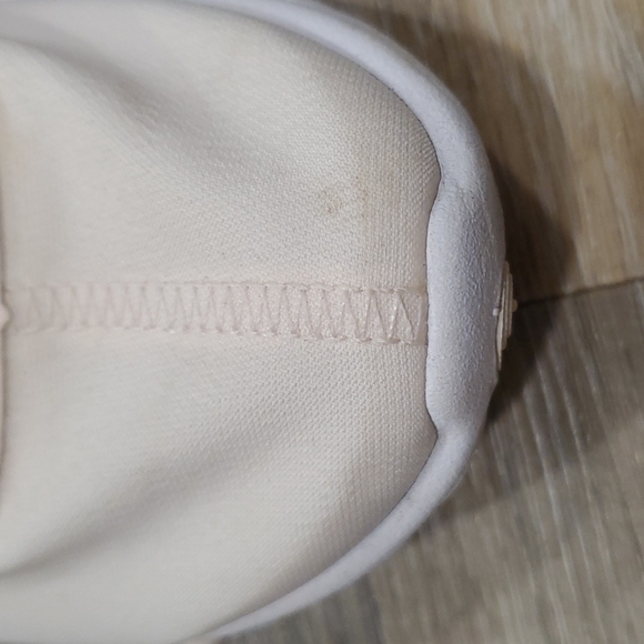 Womens Nike React size 7.5 - Picture 6 of 7